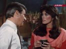 Dallas photo 4 (episode s08e18)