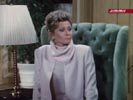 Dallas photo 6 (episode s08e18)