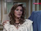 Dallas photo 7 (episode s08e18)