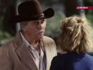 Dallas photo 8 (episode s08e18)