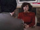 Dallas photo 4 (episode s08e19)