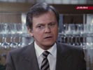 Dallas photo 7 (episode s08e19)