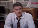 Dallas photo 8 (episode s08e19)