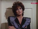 Dallas photo 4 (episode s08e20)