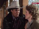 Dallas photo 5 (episode s08e20)