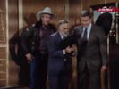 Dallas photo 8 (episode s08e20)