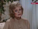 Dallas photo 3 (episode s08e21)