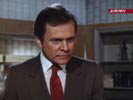 Dallas photo 4 (episode s08e22)