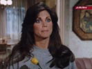 Dallas photo 7 (episode s08e22)