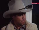 Dallas photo 7 (episode s08e24)