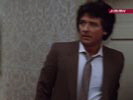 Dallas photo 3 (episode s08e25)