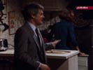 Dallas photo 4 (episode s08e25)