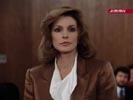 Dallas photo 5 (episode s08e25)