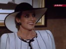 Dallas photo 7 (episode s08e25)