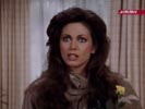 Dallas photo 8 (episode s08e25)