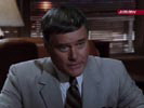 Dallas photo 1 (episode s08e26)