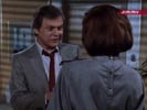 Dallas photo 2 (episode s08e26)