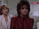 Dallas photo 3 (episode s08e26)