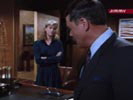 Dallas photo 6 (episode s08e26)