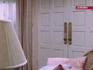 Dallas photo 7 (episode s08e26)