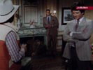 Dallas photo 1 (episode s08e27)