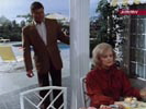 Dallas photo 3 (episode s08e27)