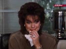 Dallas photo 4 (episode s08e27)