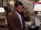 Dallas photo 5 (episode s08e27)