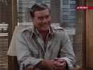 Dallas photo 7 (episode s08e27)