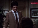 Dallas photo 1 (episode s08e28)