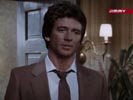 Dallas photo 2 (episode s08e28)