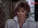 Dallas photo 3 (episode s08e28)