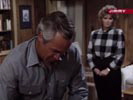 Dallas photo 8 (episode s08e28)