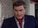 Dallas photo 1 (episode s08e29)