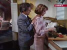 Dallas photo 5 (episode s08e29)