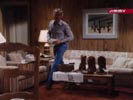 Dallas photo 7 (episode s08e29)