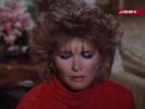 Dallas photo 4 (episode s08e30)