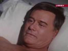 Dallas photo 5 (episode s08e30)