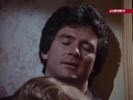 Dallas photo 6 (episode s08e30)