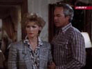 Dallas photo 1 (episode s09e01)