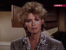 Dallas photo 3 (episode s09e01)