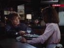 Dallas photo 4 (episode s09e02)