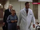 Dallas photo 7 (episode s09e03)