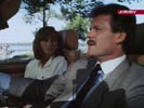 Dallas photo 2 (episode s09e05)