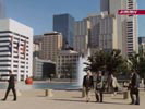 Dallas photo 3 (episode s09e05)