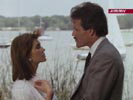 Dallas photo 4 (episode s09e05)