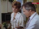 Dallas photo 6 (episode s09e05)