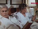 Dallas photo 7 (episode s09e05)