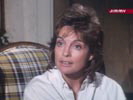 Dallas photo 4 (episode s09e06)