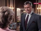 Dallas photo 4 (episode s09e07)